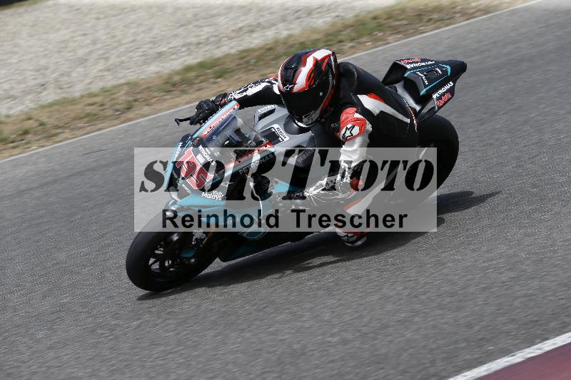 /22 06.07.2026  Pluess Moto Sport ADR/Freies Fahren/195